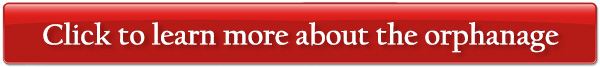 click-here