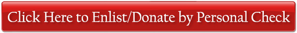 donate-check